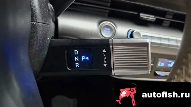 Hyundai Kona Kona (SX2) 2023 года - похожие автомобили
