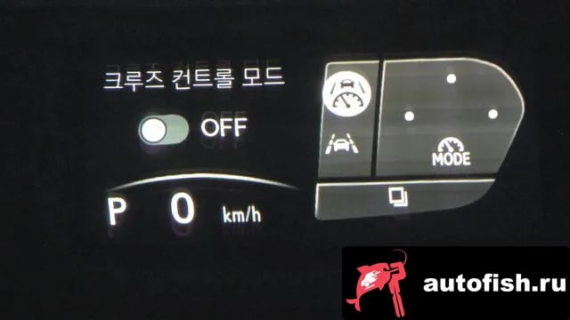 Lexus RX RX350h 5th generation 2023 года - похожие автомобили