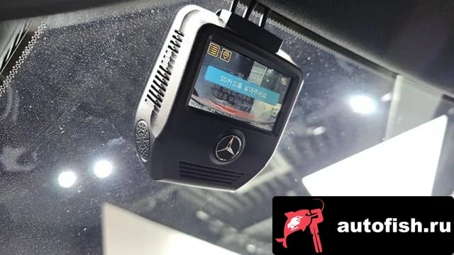 Mercedes-Benz A-Class A-Class W177 2019 года - похожие автомобили