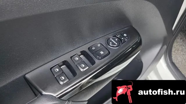 Kia morning Morning Urban (JA) 2022 года - похожие автомобили