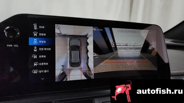 Lexus UX UX300h 2025 года - похожие автомобили