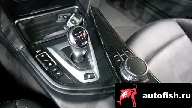 BMW M4 M4 (F82) 2018 года - похожие автомобили
