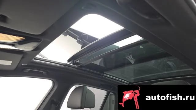 BMW X5 X5 (G05) 2026 года - похожие автомобили