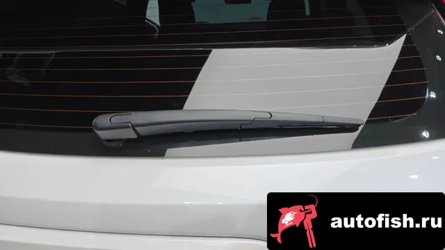 Kia Niro Di Ol Nu Niro 2022 года - похожие автомобили