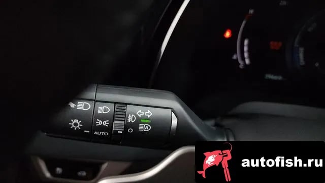 Lexus RX RX350h 5th generation 2023 года - похожие автомобили