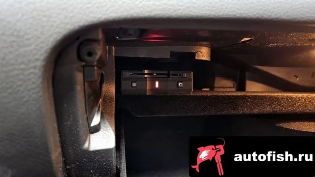Mercedes-Benz GLC-Class GLC-Class X253 2018 года - похожие автомобили