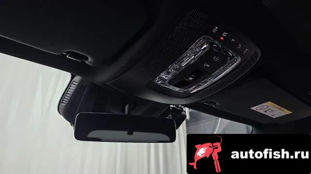 Mercedes-Benz GLA-Class GLA - Class H247 2021 года - похожие автомобили