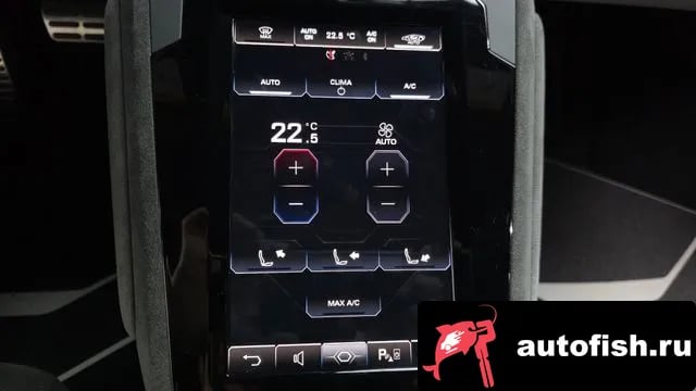 Lamborghini Huracan Urakan 2023 года - похожие автомобили