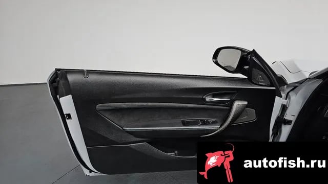BMW M2 M2 (F87) 2019 года - похожие автомобили