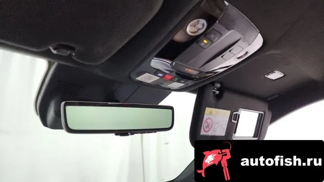 Kia Sorento The New Sorento 4th Generation 2024 года - похожие автомобили