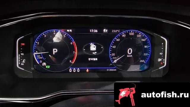 Volkswagen Jetta 7th Generation of Zeta 2022 года - похожие автомобили