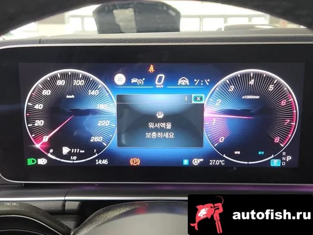 Mercedes-Benz GLS-Class GLS - Class X167 2025 года - похожие автомобили