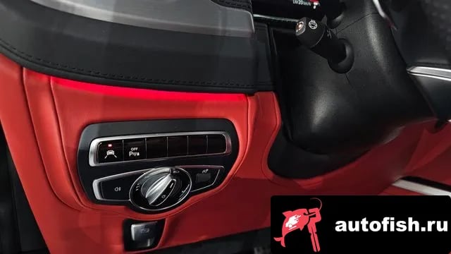 Mercedes-Benz G-Class G-Class W463b 2021 года - похожие автомобили
