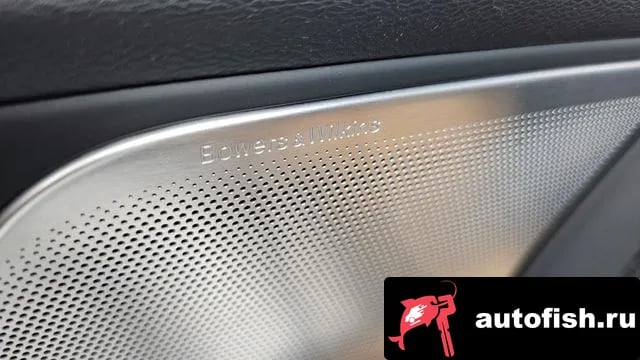 Volvo S60 S60 3rd generation 2023 года - похожие автомобили