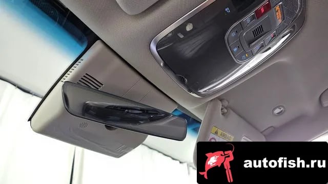 Genesis G80 G80 (RG3) 2024 года - похожие автомобили