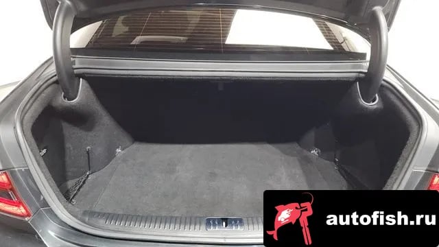 Genesis G90 G90 2020 года - похожие автомобили