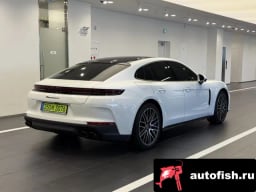Миниатюра 5