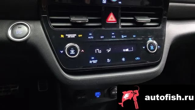 Hyundai Ioniq The New Ionic Electric 2020 года - похожие автомобили