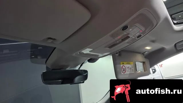 Audi Q3 Q3 (F3) 2023 года - похожие автомобили