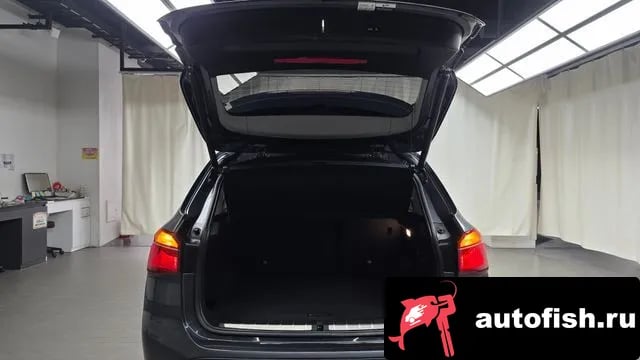 BMW X1 X1 (F48) 2022 года - похожие автомобили