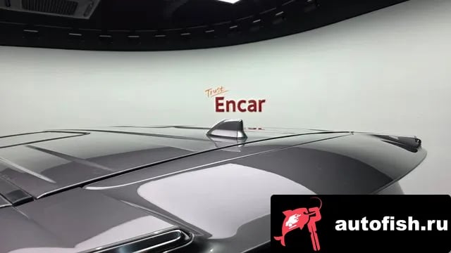 Toyota Alphard Alphad 4th Generation 2025 года - похожие автомобили