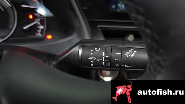 Lexus UX UX250h 2024 года - похожие автомобили