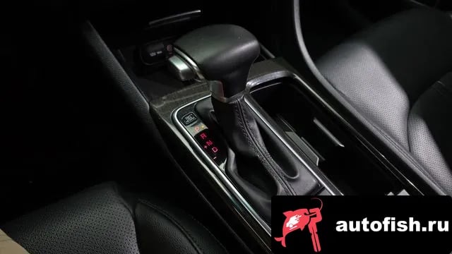 Kia K5 The New K5 2nd generation 2018 года - похожие автомобили