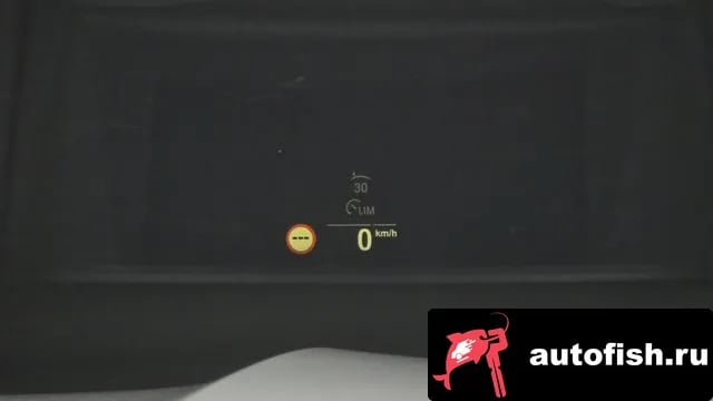 BMW X6 X6 (G06) 2020 года - похожие автомобили