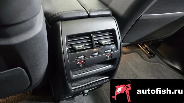 BMW X5 X5 (G05) 2019 года - похожие автомобили