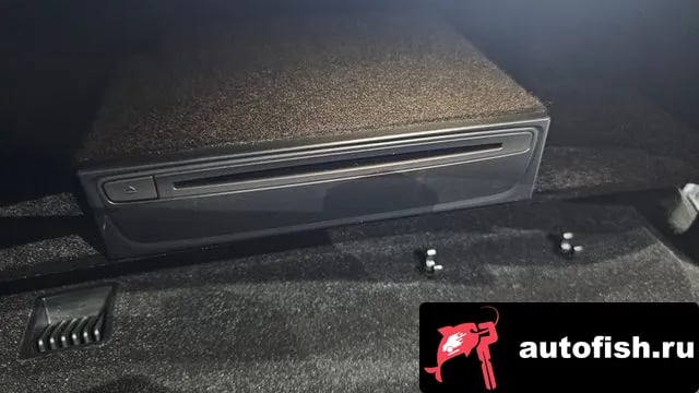 Mercedes-Benz S-Class S-Class W222 2019 года - похожие автомобили