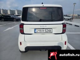Миниатюра 3