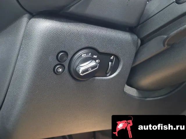 Mini Cooper Cooper 2021 года - похожие автомобили