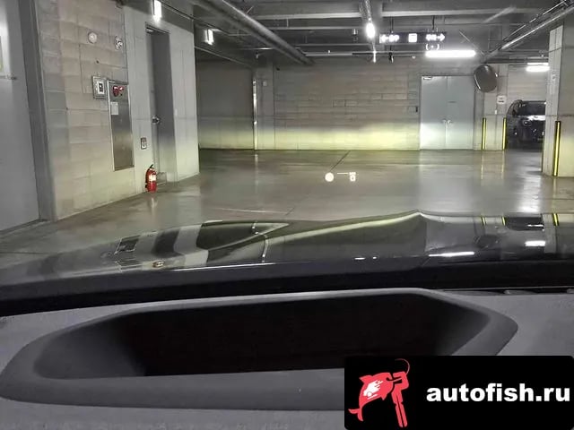 BMW M5 M5 (F90) 2023 года - похожие автомобили