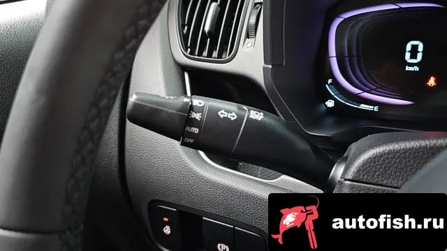 Kia RAY The New Kia Ray 2025 года - похожие автомобили