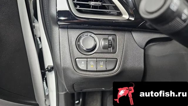 Chevrolet (GM Daewoo) Spark The New Spark 2022 года - похожие автомобили