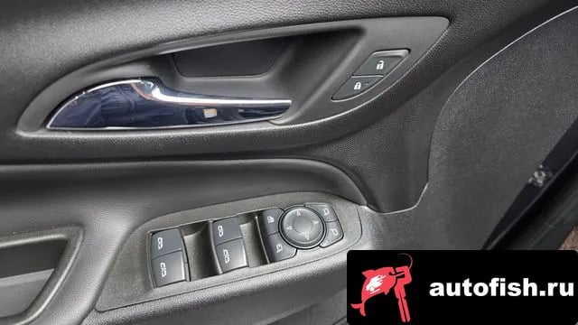 Chevrolet (GM Daewoo) Equinox The Next Equanox 2022 года - похожие автомобили