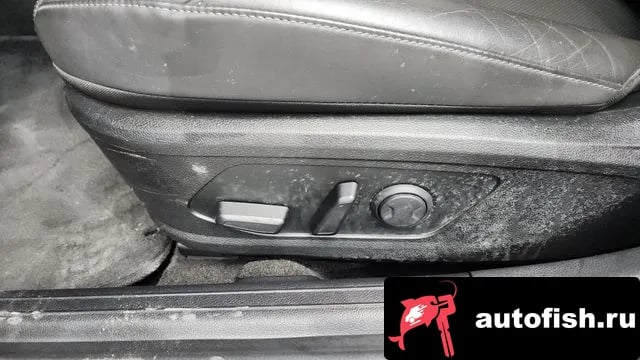 Hyundai Sonata Sonata (DN8) 2021 года - похожие автомобили