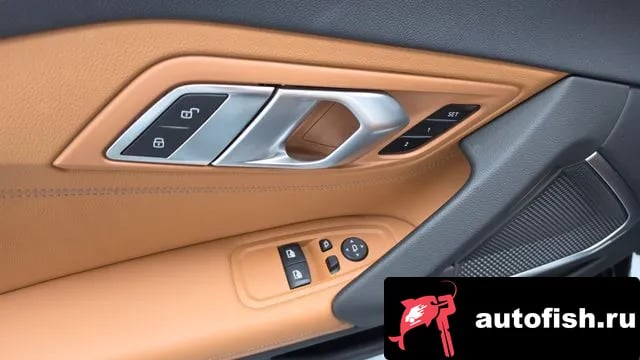 BMW Z4 Z4 (G29) 2022 года - похожие автомобили