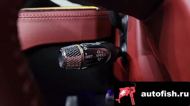 Bentley Continental Continental GT 3rd Generation 2020 года - похожие автомобили