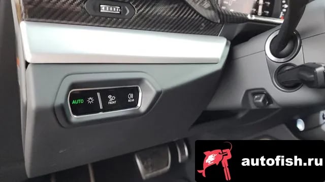 Lamborghini Urus Urus 2023 года - похожие автомобили