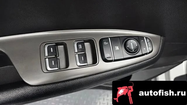 Kia K5 The New K5 2nd generation 2018 года - похожие автомобили