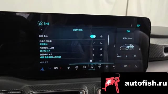 Ford Mustang Mustang 7th Generation 2024 года - похожие автомобили