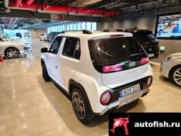 Миниатюра 6
