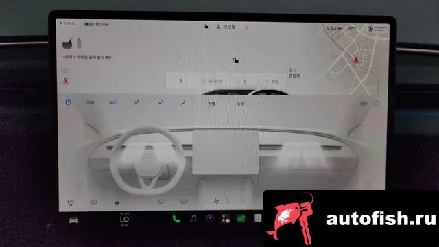 Tesla Model 3 Model 3 2024 года - похожие автомобили