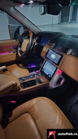 Миниатюра 6