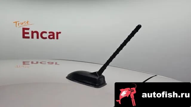 Kia morning All New Morning (JA) 2019 года - похожие автомобили