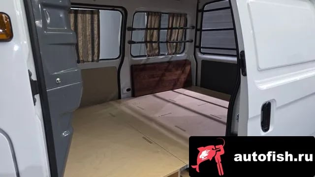 Others Others Other 2022 года - похожие автомобили