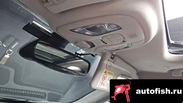 Jeep Compass Compass 2nd Generation 2018 года - похожие автомобили