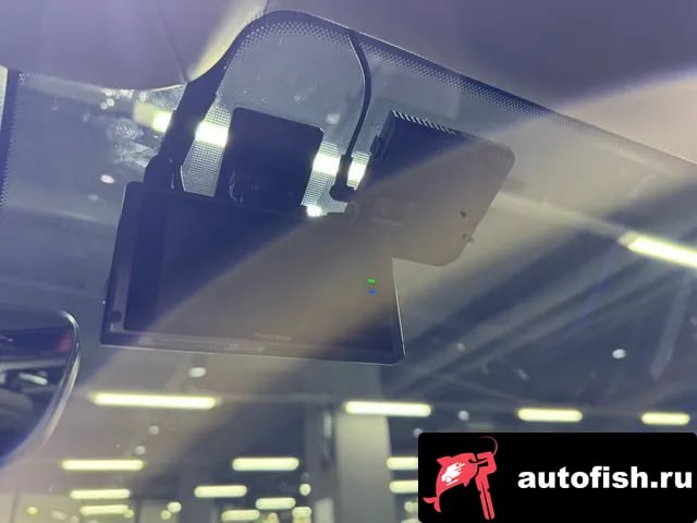Bentley Flying Spur Flying Spur 3rd Generation 2023 года - похожие автомобили