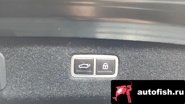 Genesis G90 G90 (RS4) 2022 года - похожие автомобили